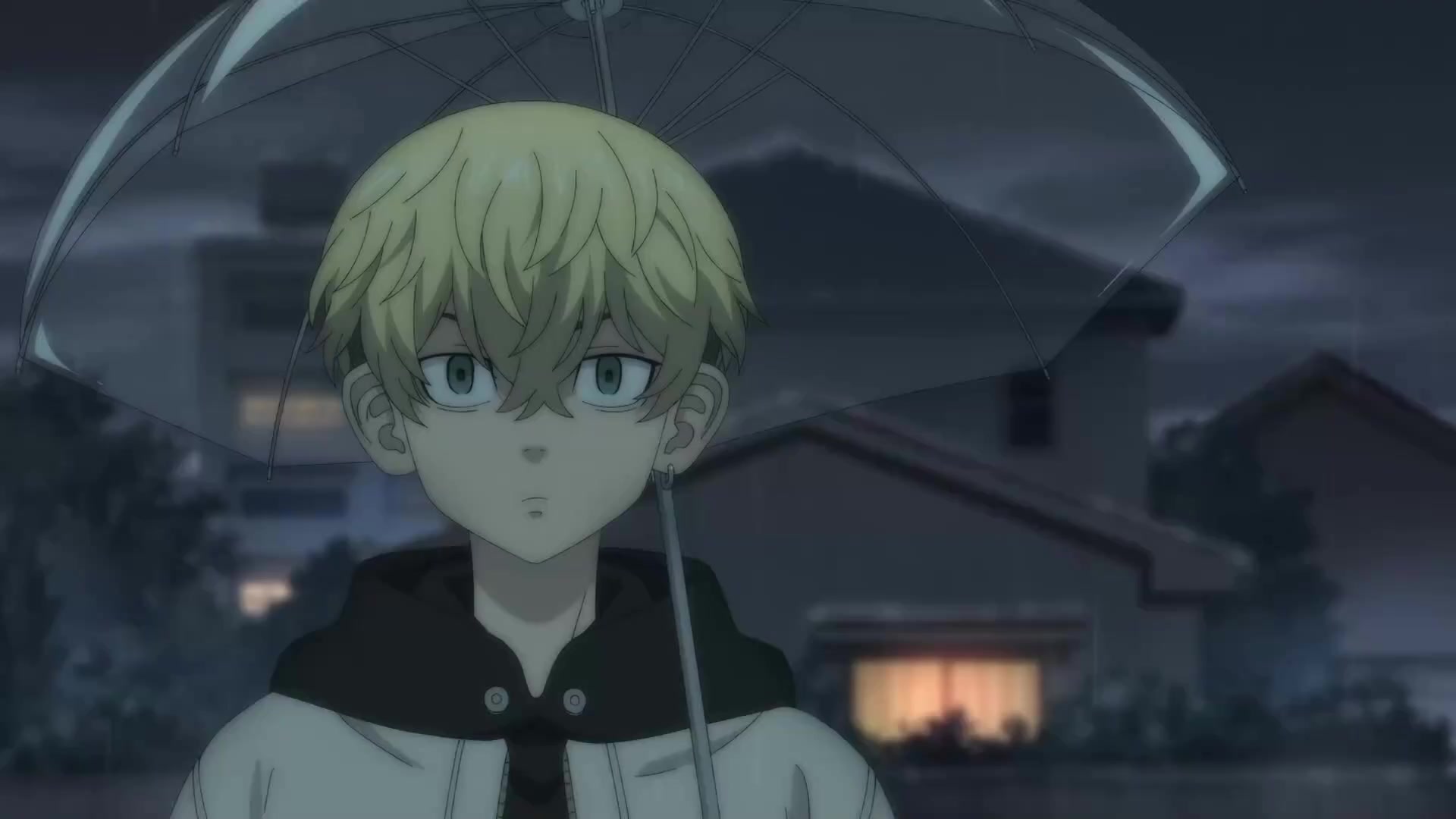 chifuyu part 2 (66).mp4